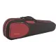 Amadeus ESTOJO VIOLINO 1/2 VNC112