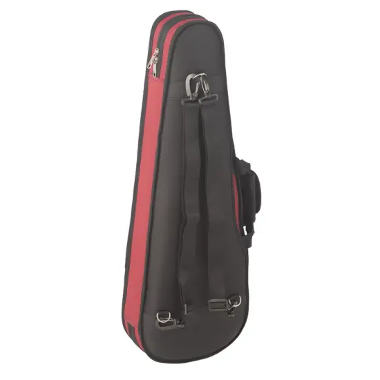 Amadeus ESTOJO VIOLINO 1/2 VNC112