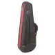 Amadeus ESTOJO VIOLINO 1/2 VNC112