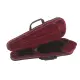 Amadeus ESTOJO VIOLINO 1/2 VNC112