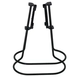 Gewa CORRETOR ARCO 4/4 3/4