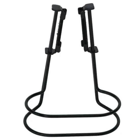 Gewa CORRETOR ARCO 4/4 3/4