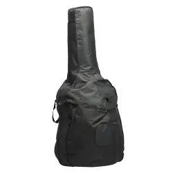 Gewa SACO CONTRABAIXO 1/8 BS 01