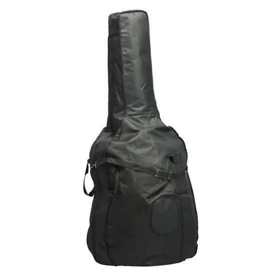 Gewa SACO CONTRABAIXO 1/8 BS 01