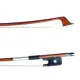 Kreutzer ARCO VIOLONCELO 1/4 Madeira Brasil