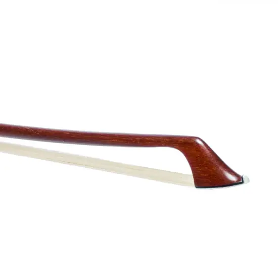 Kreutzer ARCO VIOLONCELO 1/4 Madeira Brasil