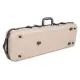 Gewa ESTOJO VIOLINO 4/4   1/2 Bio A Bege