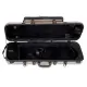 Gewa ESTOJO VIOLINO 4/4   1/2 Bio A Bege