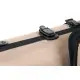 Gewa ESTOJO VIOLINO 4/4   1/2 Bio A Bege