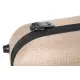 Gewa ESTOJO VIOLINO 4/4   1/2 Bio A Bege