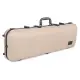 Gewa ESTOJO VIOLINO 4/4   1/2 Bio A Bege