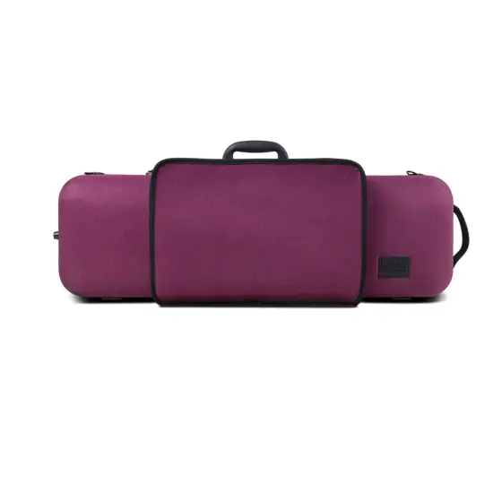 Gewa ESTOJO VIOLINO 4/4   1/2 Bio A Violeta