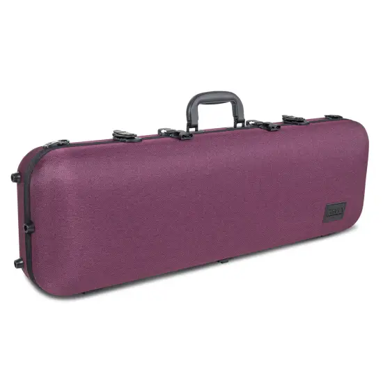 Gewa ESTOJO VIOLINO 4/4   1/2 Bio A Violeta