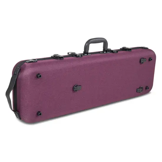 Gewa ESTOJO VIOLINO 4/4   1/2 Bio A Violeta