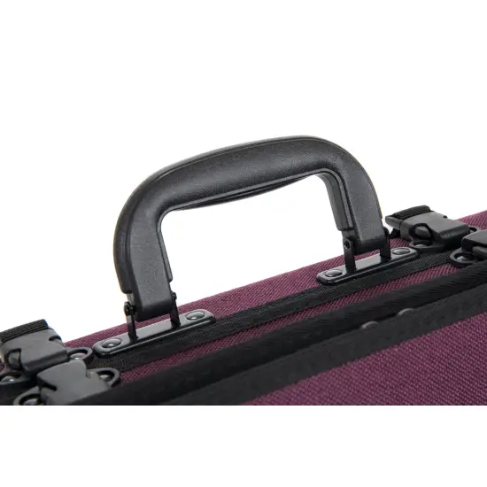Gewa ESTOJO VIOLINO 4/4   1/2 Bio A Violeta