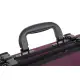 Gewa ESTOJO VIOLINO 4/4   1/2 Bio A Violeta