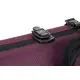 Gewa ESTOJO VIOLINO 4/4   1/2 Bio A Violeta