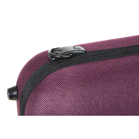 Gewa ESTOJO VIOLINO 4/4   1/2 Bio A Violeta
