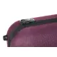 Gewa ESTOJO VIOLINO 4/4   1/2 Bio A Violeta