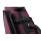 Gewa ESTOJO VIOLINO 4/4   1/2 Bio A Violeta