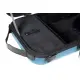 Gewa ESTOJO VIOLINO 4/4   1/2 Bio A Azul