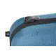 Gewa ESTOJO VIOLINO 4/4   1/2 Bio A Azul