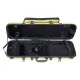 Gewa ESTOJO VIOLINO 4/4   1/2 Bio A Amarelo