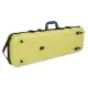 Gewa ESTOJO VIOLINO 4/4   1/2 Bio A Amarelo