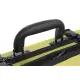 Gewa ESTOJO VIOLINO 4/4   1/2 Bio A Amarelo