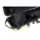 Gewa ESTOJO VIOLINO 4/4   1/2 Bio A Amarelo