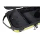 Gewa ESTOJO VIOLINO 4/4   1/2 Bio A Amarelo
