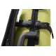 Gewa ESTOJO VIOLINO 4/4   1/2 Bio A Amarelo