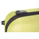 Gewa ESTOJO VIOLINO 4/4   1/2 Bio A Amarelo