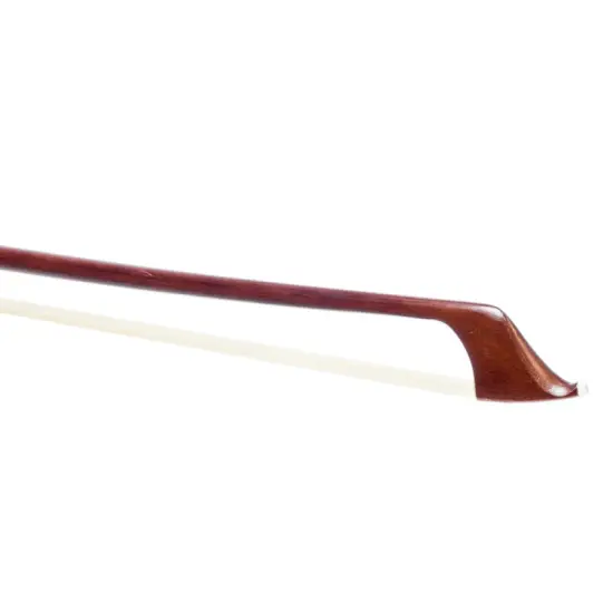 Kreutzer ARCO CONTRABAIXO 1/10 Francês