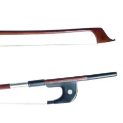 Kreutzer ARCO CONTRABAIXO 4/4 Alemão