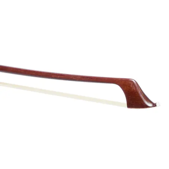 Kreutzer ARCO CONTRABAIXO 3/4 Alemão