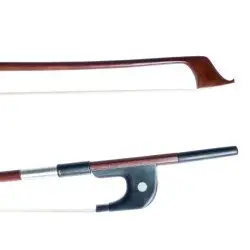 Kreutzer ARCO CONTRABAIXO 1/8 Alemão