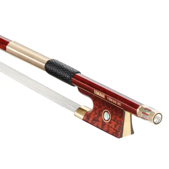 Yamaha ARCO VIOLINO 4/4 Fibra Carbono YBN 100 M3