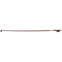 Yamaha ARCO VIOLINO 4/4 Fibra Carbono YBN 100 M2