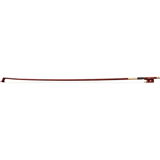 Yamaha ARCO VIOLINO 4/4 Fibra Carbono YBN 100 M2