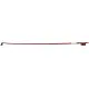 Yamaha ARCO VIOLINO 4/4 Fibra Carbono YBN 100 M2