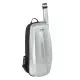 Gewa ESTOJO VIOLINO 4/4 3/4 Space Bag Silver
