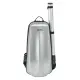 Gewa ESTOJO VIOLINO 4/4 3/4 Space Bag Silver