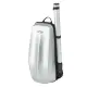Gewa ESTOJO VIOLINO 4/4 3/4 Space Bag Silver