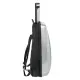Gewa ESTOJO VIOLINO 4/4 3/4 Space Bag Silver