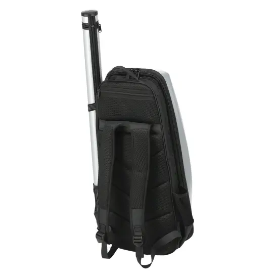 Gewa ESTOJO VIOLINO 4/4 3/4 Space Bag Silver