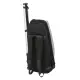 Gewa ESTOJO VIOLINO 4/4 3/4 Space Bag Silver