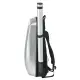 Gewa ESTOJO VIOLINO 4/4 3/4 Space Bag Silver