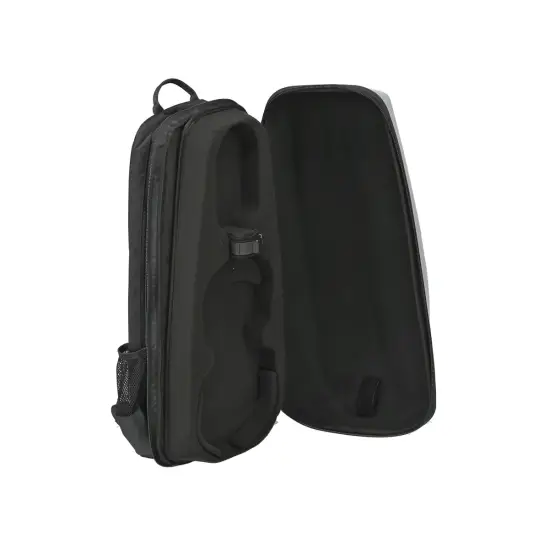 Gewa ESTOJO VIOLINO 4/4 3/4 Space Bag Silver