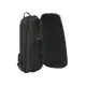 Gewa ESTOJO VIOLINO 4/4 3/4 Space Bag Silver